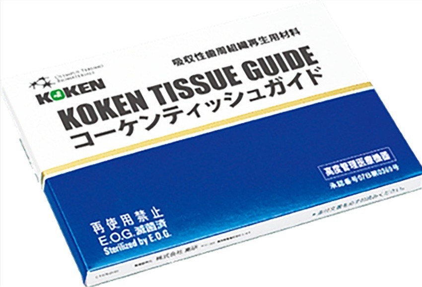 今月の新商品 －その月に発売された新商品を随時ご案内致します